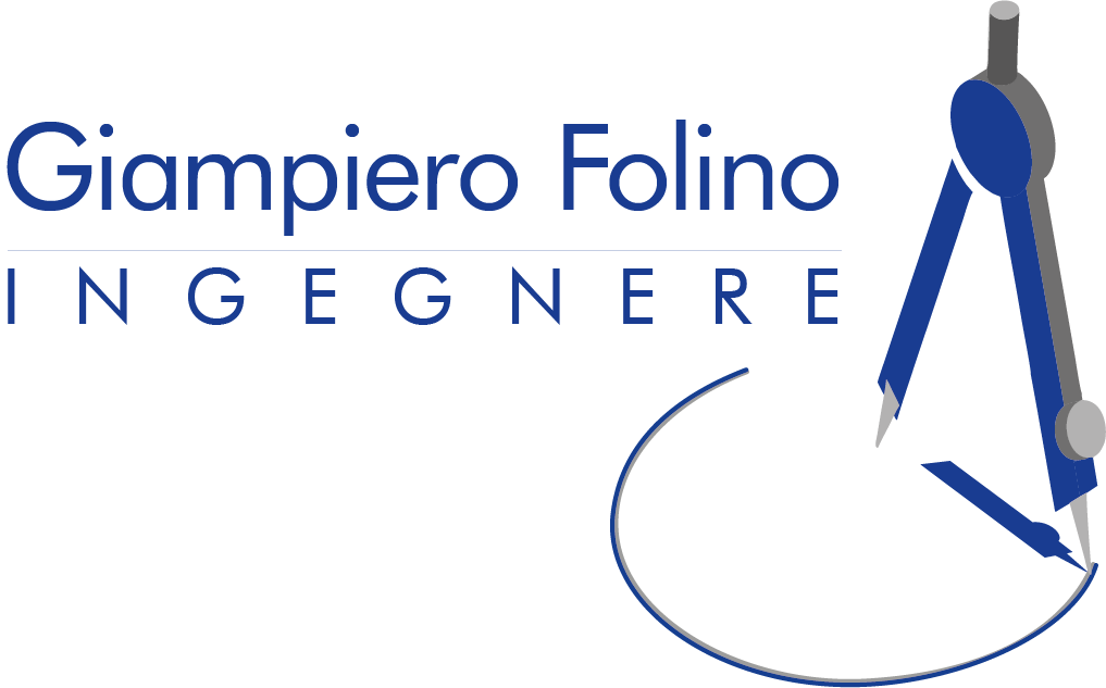 Ingegnere Giampiero Folino