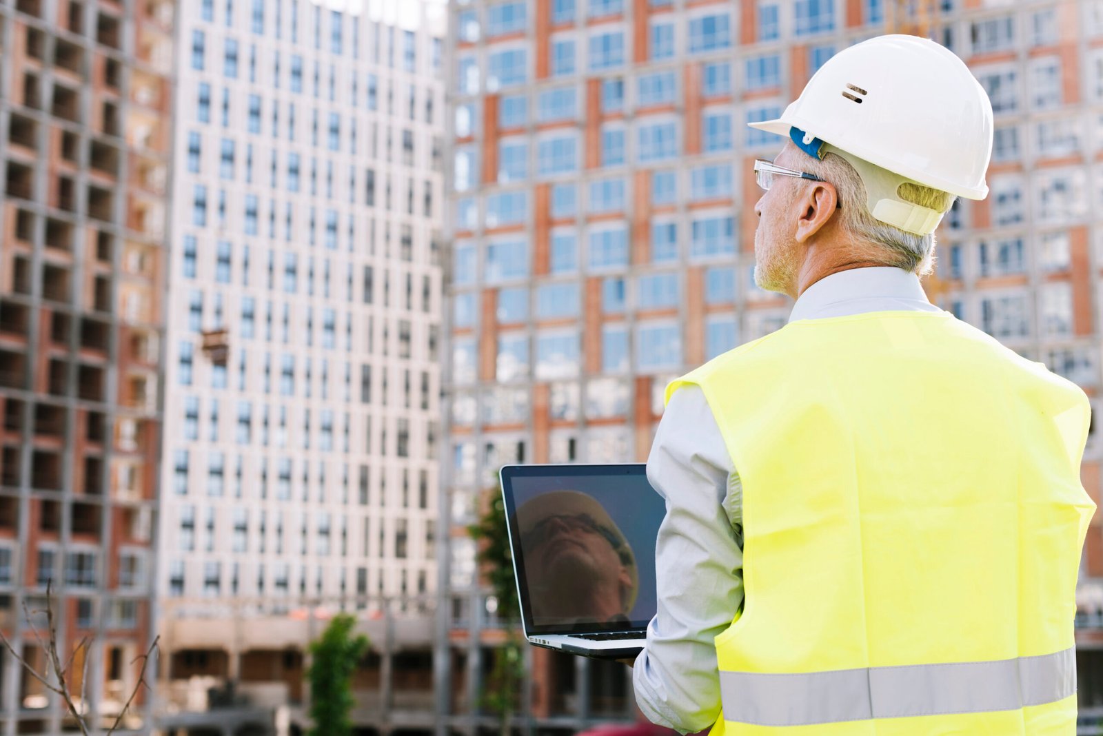 Coordinamento della sicurezza CSP CSE