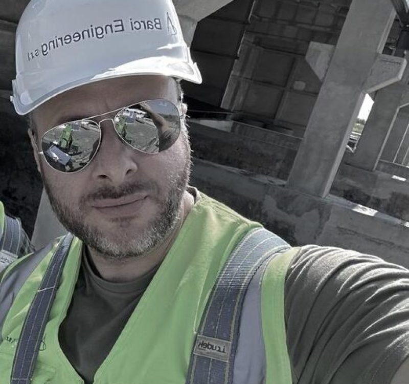 WhatsApp-Image-2023-09-27-at-11.17.05-5 (1)